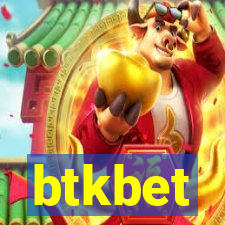 btkbet