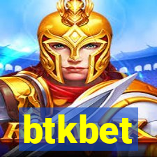 btkbet