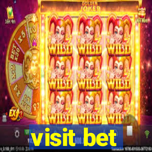 visit bet