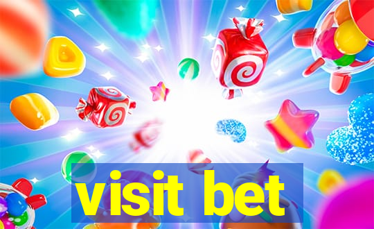 visit bet