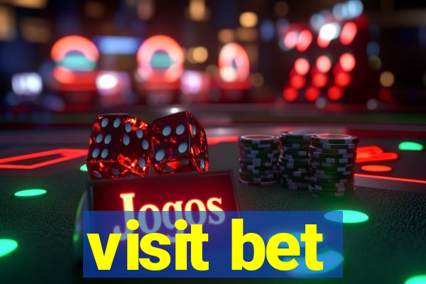 visit bet