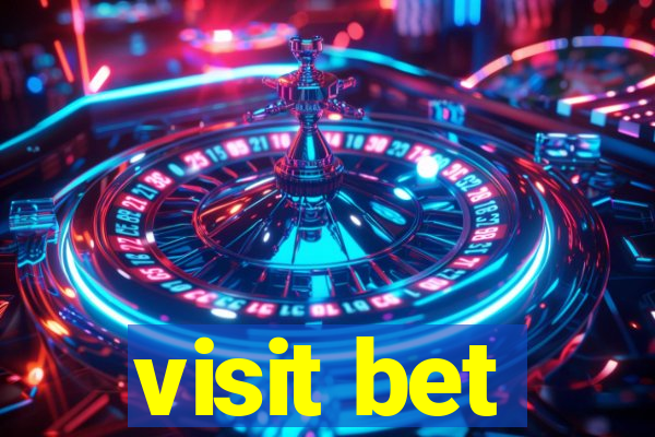 visit bet