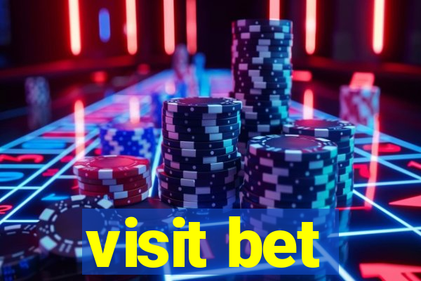 visit bet