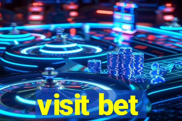 visit bet