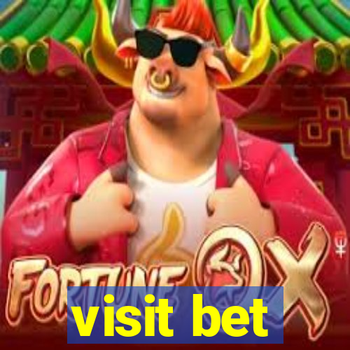 visit bet