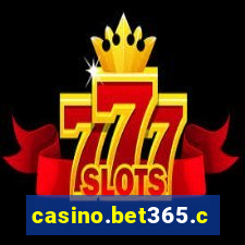 casino.bet365.com