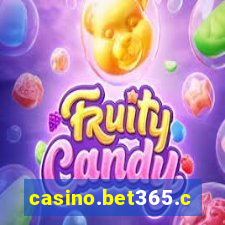 casino.bet365.com