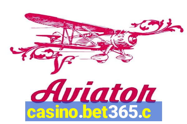 casino.bet365.com