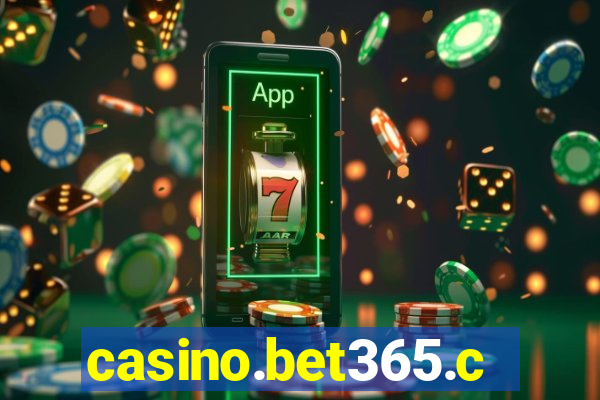 casino.bet365.com