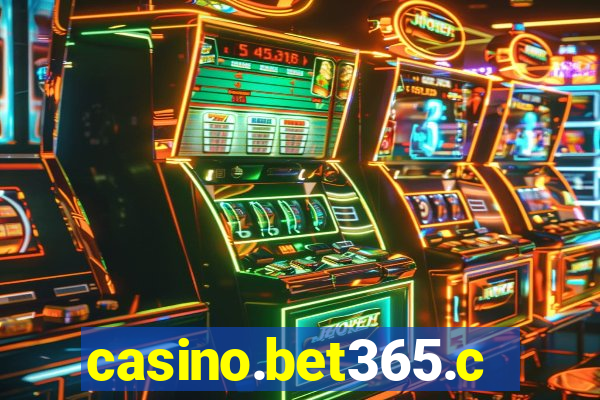 casino.bet365.com