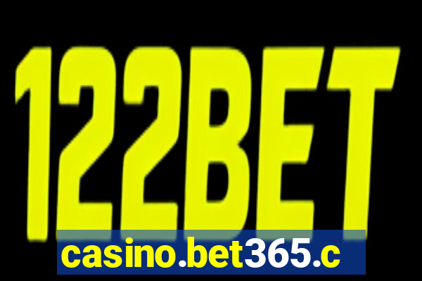 casino.bet365.com