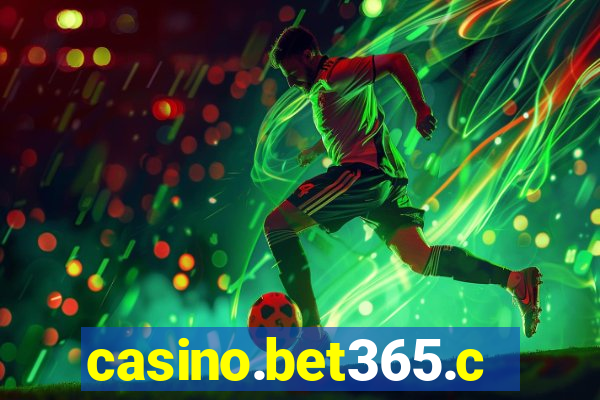 casino.bet365.com