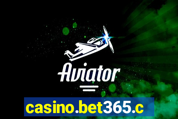 casino.bet365.com