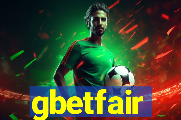 gbetfair