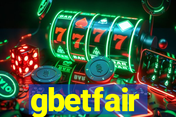 gbetfair