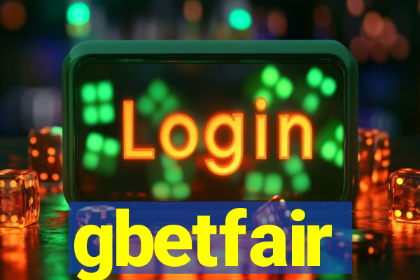 gbetfair