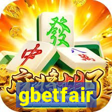 gbetfair