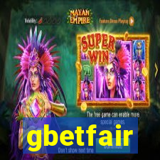 gbetfair