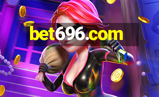 bet696.com