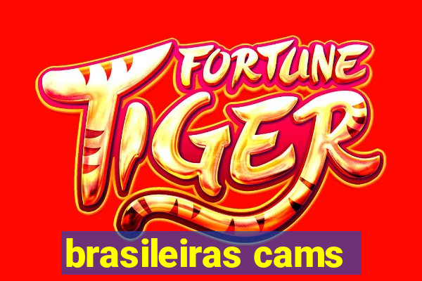 brasileiras cams