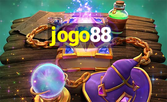 jogo88