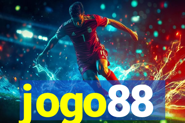 jogo88