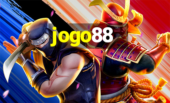 jogo88