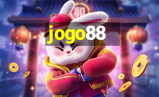 jogo88