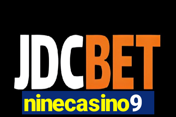 ninecasino9