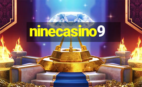 ninecasino9