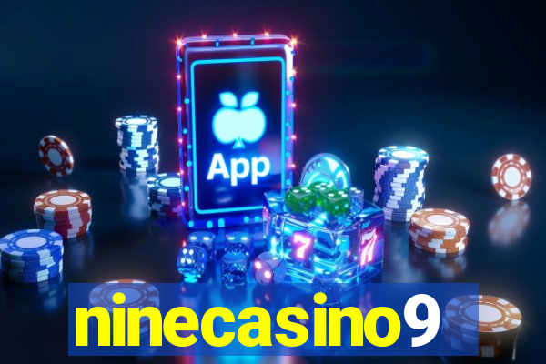 ninecasino9