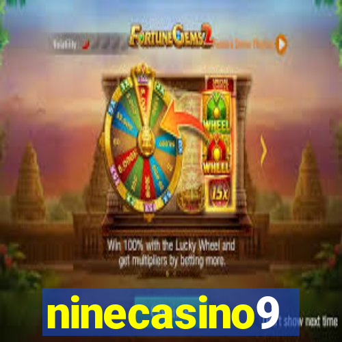 ninecasino9