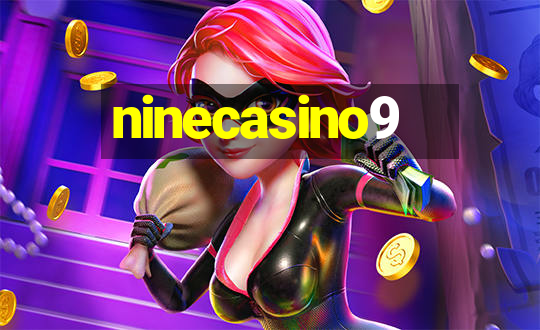 ninecasino9