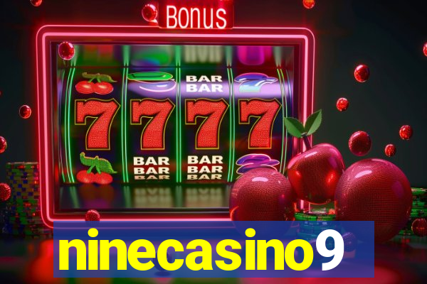 ninecasino9