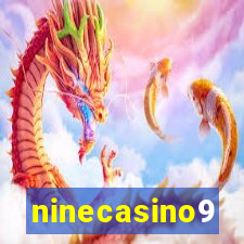 ninecasino9