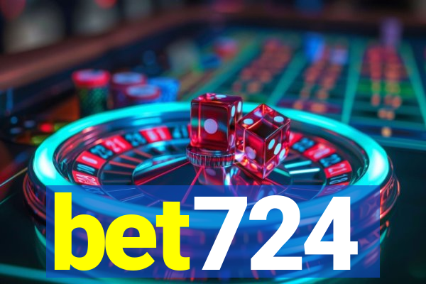 bet724