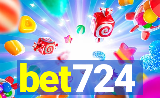 bet724