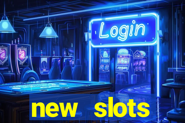 new slots —pharaoh legend