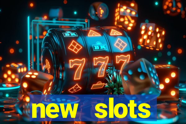 new slots —pharaoh legend