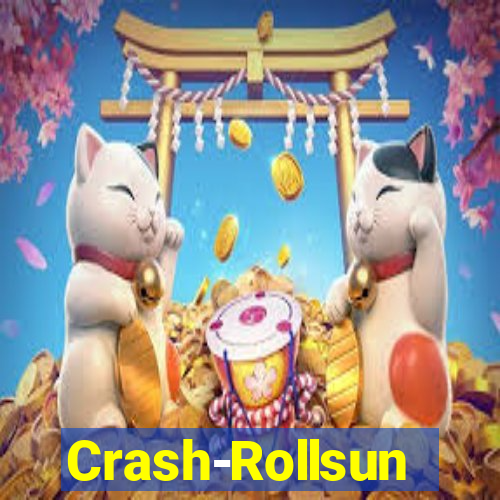 Crash-Rollsun