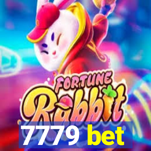 7779 bet