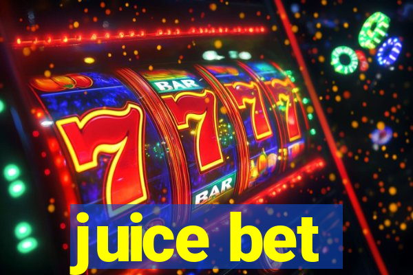 juice bet