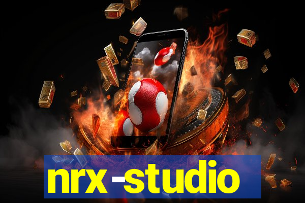 nrx-studio