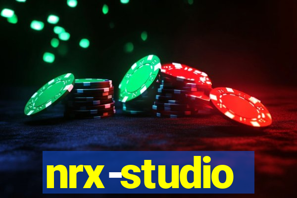 nrx-studio