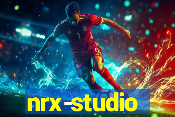 nrx-studio