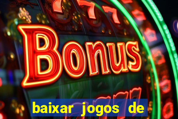 baixar jogos de wii wbfs