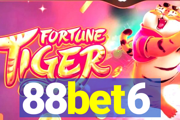 88bet6