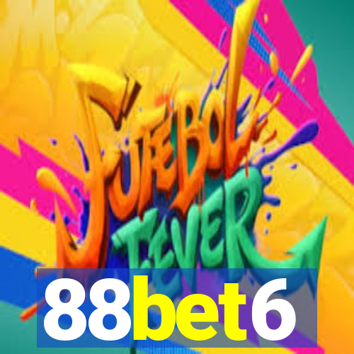 88bet6