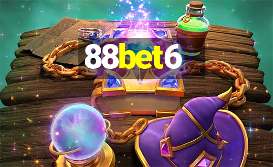 88bet6