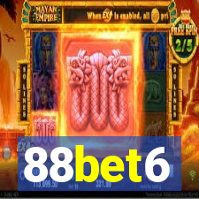 88bet6